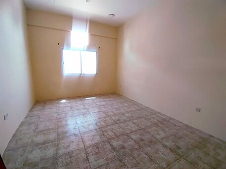 Tubli, Staff Accomodation, BHD 1950,  600 Sq. Meter,  Labour Accommodation (140 Peoples) For Rent In Tubli BD.1950/-