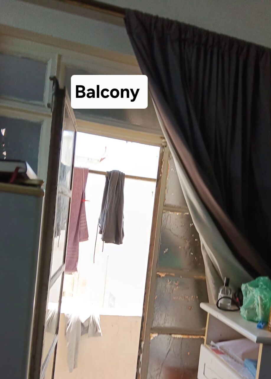 Manama, Bedspace For Rent, BHD 20/month,  BEDSPACE AVAILABLE FOR PAKISTANI MALE, INCLUDE EWA