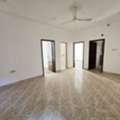 BHD 120/month,  2 BR,  55 Sq. Meter,  Large Apartment For Rent In Manama-Naim 120 BD Only