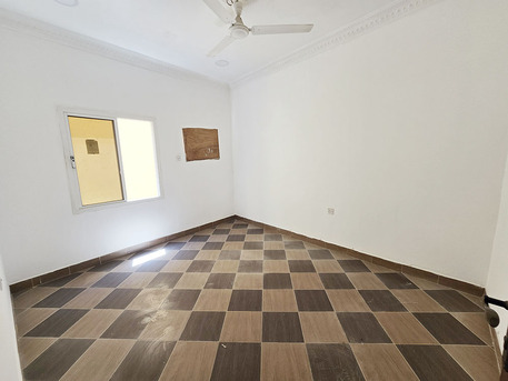 Manama, Apartments/Houses, BHD 120/month,  2 BR,  55 Sq. Meter,  Large Apartment For Rent In Manama-Naim 120 BD Only