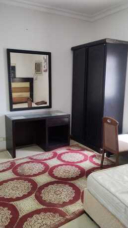 Jubail, Apartments/Houses, SAR 1500/month,  Furnished,  1 BR,  Furnished Room/ Flat
