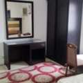 SAR 1500/month,  Furnished,  1 BR,  Furnished Room/ Flat