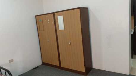 Jubail, Apartments/Houses, SAR 1500/month,  Furnished,  1 BR,  Furnished Room/ Flat