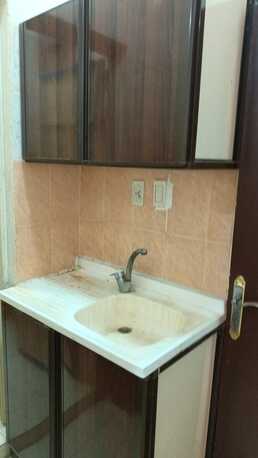 Jubail, Apartments/Houses, SAR 1500/month,  Furnished,  1 BR,  Furnished Room/ Flat