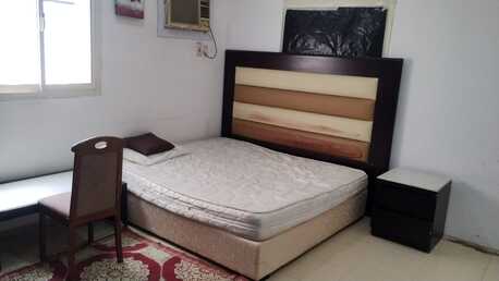 Jubail, Apartments/Houses, SAR 1500/month,  Furnished,  1 BR,  Furnished Room/ Flat