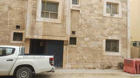 Jubail, Apartments/Houses, SAR 1500/month,  Furnished,  1 BR,  Furnished Room/ Flat