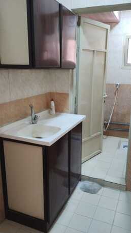 Jubail, Apartments/Houses, SAR 1500/month,  Furnished,  1 BR,  Furnished Room/ Flat