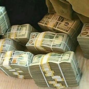 Salalah, Business Partners, Seeking Business And Investment  Opportunity.