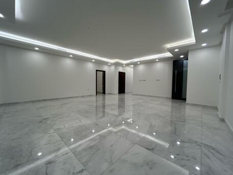 Kuwait City, Apartments/Houses, KWD 1250/month,  4 BR,  For Rent In Al-Siddiq, Ground Floor With Private Entrance, 4 Master Bedrooms.