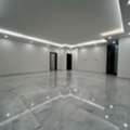 KWD 1250/month,  4 BR,  For Rent In Al-Siddiq, Ground Floor With Private Entrance, 4 Master Bedrooms.