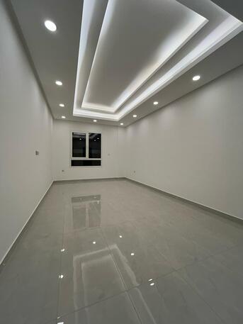 Kuwait City, Apartments/Houses, KWD 1250/month,  4 BR,  For Rent In Al-Siddiq, Ground Floor With Private Entrance, 4 Master Bedrooms.