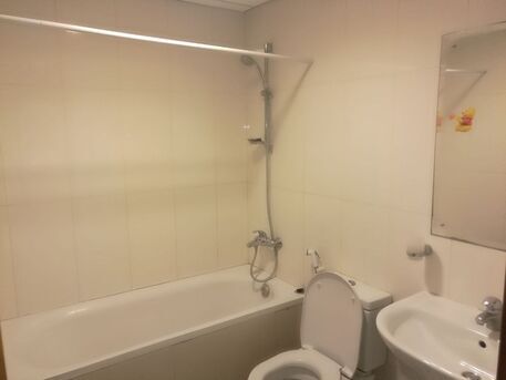 Zinj, Apartments/Houses, BHD 300/month,  2 BR,  Fully Furnished Flat With Open Kitchen In Zinj With EWA