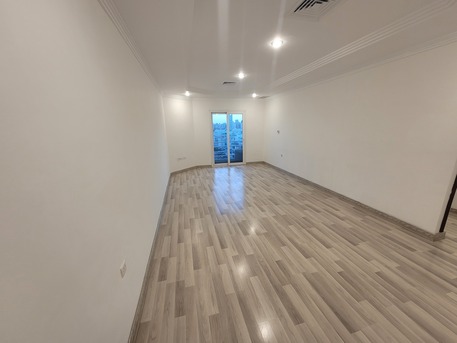 Kuwait City, Apartments/Houses, KWD 500/month,  2 BR,  125 Sq. Meter,  2 Bedroom Apartment For Rent In Shaab Al-Bahri At 500KD