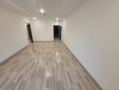 Kuwait City, Apartments/Houses, KWD 500/month,  2 BR,  125 Sq. Meter,  2 Bedroom Apartment For Rent In Shaab Al-Bahri At 500KD