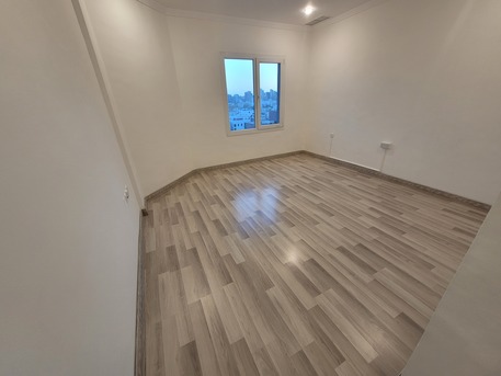 Kuwait City, Apartments/Houses, KWD 500/month,  2 BR,  125 Sq. Meter,  2 Bedroom Apartment For Rent In Shaab Al-Bahri At 500KD