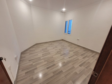 Kuwait City, Apartments/Houses, KWD 500/month,  2 BR,  125 Sq. Meter,  2 Bedroom Apartment For Rent In Shaab Al-Bahri At 500KD