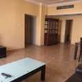 BHD 430/month,  2 BR,  Fully Furnished Apartment In Adliya With EWA