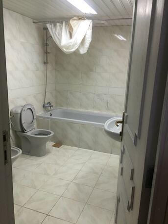 Adliya, Apartments/Houses, BHD 430/month,  2 BR,  Fully Furnished Apartment In Adliya With EWA