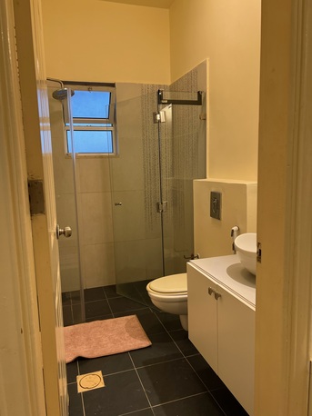 Amman, Apartments/Houses, JOD 500/month,  Furnished,  1 BR,  65 Sq. Meter,  Furnished Apartment For Rent In Jabal Amman - First Circle, Very Near Buffalo Wings&Rings