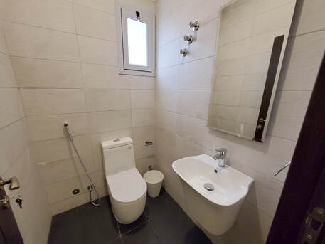 Kuwait City, Apartments/Houses, KWD 430/month,  Furnished,  1 BR,  Mesayel - One Bedrooms Furnished Apartment With Pool