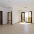 KWD 375/month,  2 BR,  Jabriya - Nice, Small 2 Bedrooms Apartments