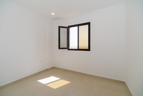 Kuwait City, Apartments/Houses, KWD 375/month,  2 BR,  Jabriya - Nice, Small 2 Bedrooms Apartments