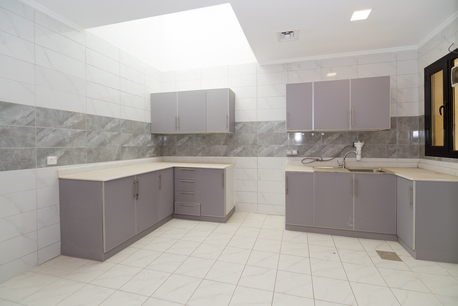 Kuwait City, Apartments/Houses, KWD 375/month,  2 BR,  Jabriya - Nice, Small 2 Bedrooms Apartments