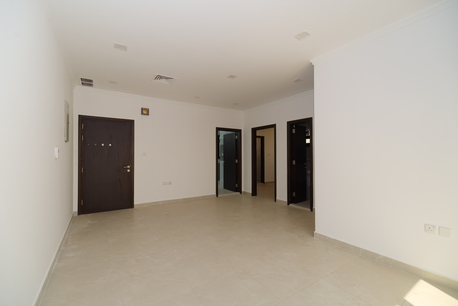 Kuwait City, Apartments/Houses, KWD 375/month,  2 BR,  Jabriya - Nice, Small 2 Bedrooms Apartments