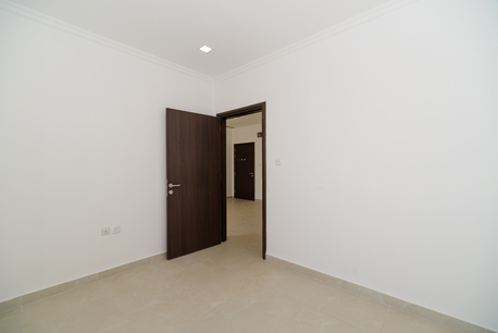 Kuwait City, Apartments/Houses, KWD 375/month,  2 BR,  Jabriya - Nice, Small 2 Bedrooms Apartments
