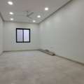 BHD 230/month,  3 BR,  3 Bedroom Brand New Flat For Rent