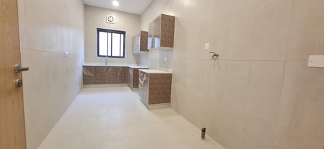 Tubli, Apartments/Houses, BHD 230/month,  3 BR,  3 Bedroom Brand New Flat For Rent
