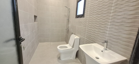 Tubli, Apartments/Houses, BHD 230/month,  3 BR,  3 Bedroom Brand New Flat For Rent