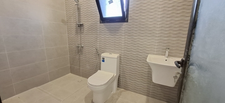 Tubli, Apartments/Houses, BHD 230/month,  3 BR,  3 Bedroom Brand New Flat For Rent