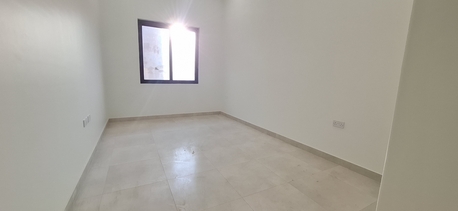 Tubli, Apartments/Houses, BHD 230/month,  3 BR,  3 Bedroom Brand New Flat For Rent