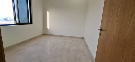 Tubli, Apartments/Houses, BHD 230/month,  3 BR,  3 Bedroom Brand New Flat For Rent
