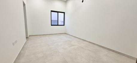 Tubli, Apartments/Houses, BHD 230/month,  3 BR,  3 Bedroom Brand New Flat For Rent