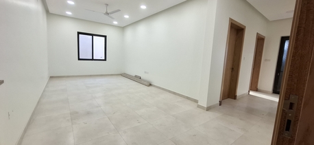 Tubli, Apartments/Houses, BHD 230/month,  3 BR,  3 Bedroom Brand New Flat For Rent