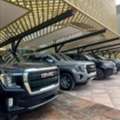 RIYADH LIMO - PREMIER AL-SAFA LIMO SERVICE FOR LUXURY TRAVEL