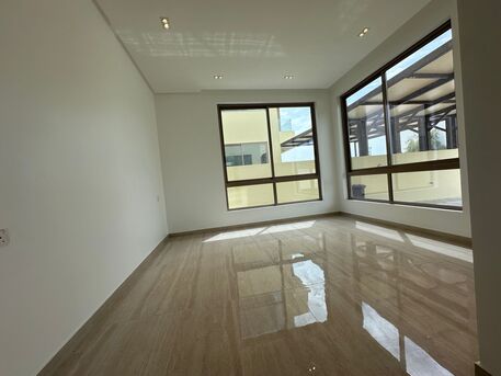 Janabiya, Apartments/Houses, BHD 1000/month,  4 BR,  400 Sq. Meter,  Brand New Villa For Rent In Janabiya