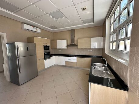 Janabiya, Apartments/Houses, BHD 1100/month,  4 BR,  400 Sq. Meter,  Janabiya /double Story Four Bedroom Inclusive