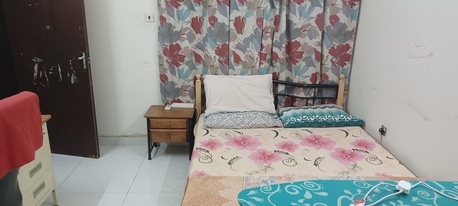 Manama, Rooms Available, BHD 110/month,  Room For Rent BD 110 All Inclusive