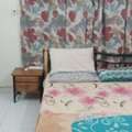 BHD 110/month,  Room For Rent BD 110 All Inclusive