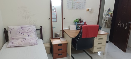 Manama, Rooms Available, BHD 110/month,  Room For Rent BD 110 All Inclusive