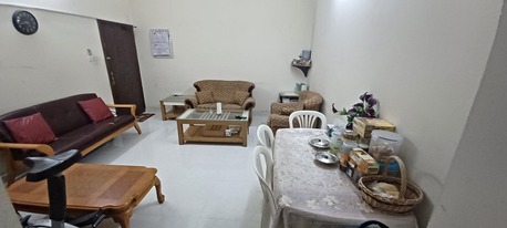 Manama, Rooms Available, BHD 110/month,  Room For Rent BD 110 All Inclusive