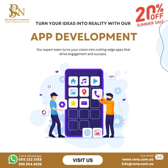 Makkah, Business, Cool Down With 20% Off &ndash; Summer Sale On Now