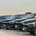 RIYADH LIMO - PREMIER AL-SAFA LIMO SERVICE FOR LUXURY TRAVEL