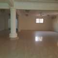 BHD 750,  Spacious 6 Bedroom Semi Furnished Private Villa For Rent.