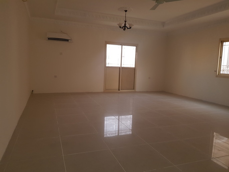 Manama, Villas, BHD 750,  Spacious 6 Bedroom Semi Furnished Private Villa For Rent.