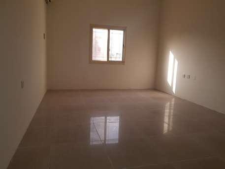 Manama, Villas, BHD 750,  Spacious 6 Bedroom Semi Furnished Private Villa For Rent.