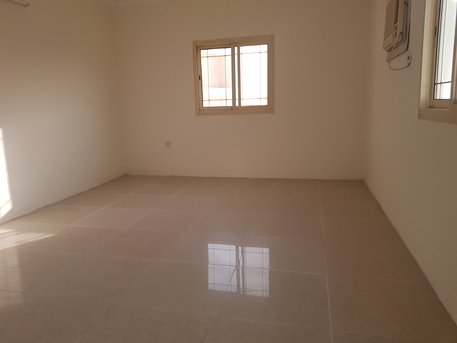 Manama, Villas, BHD 750,  Spacious 6 Bedroom Semi Furnished Private Villa For Rent.